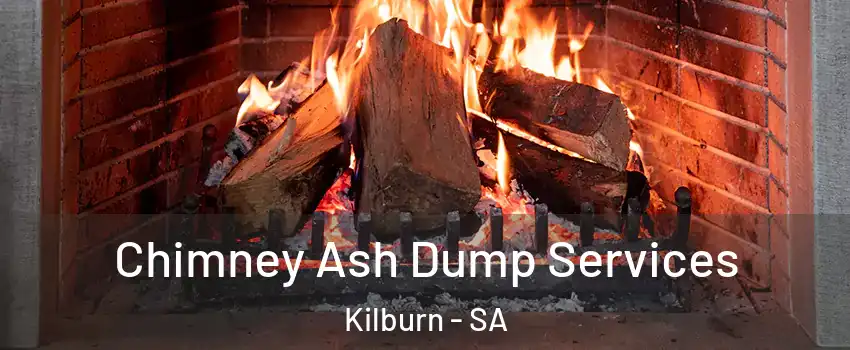  Chimney Ash Dump Services Kilburn - SA