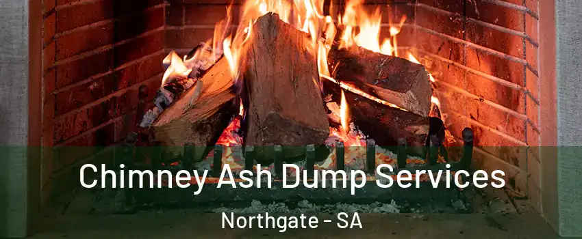  Chimney Ash Dump Services Northgate - SA
