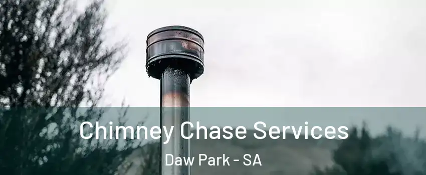 Chimney Chase Services Daw Park - SA