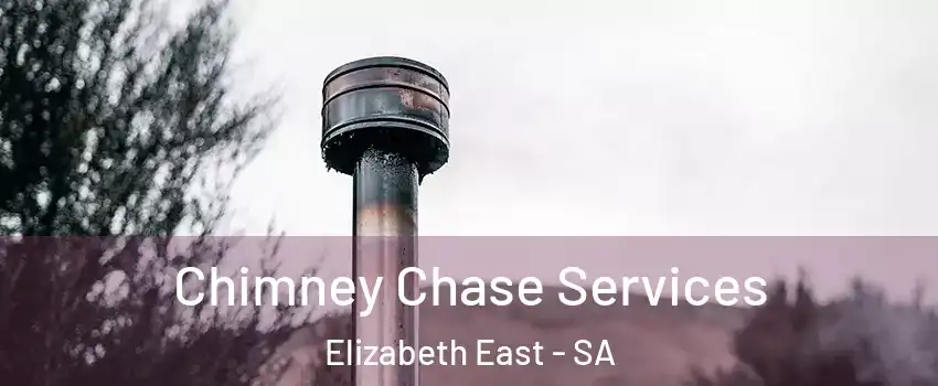 Chimney Chase Services Elizabeth East - SA