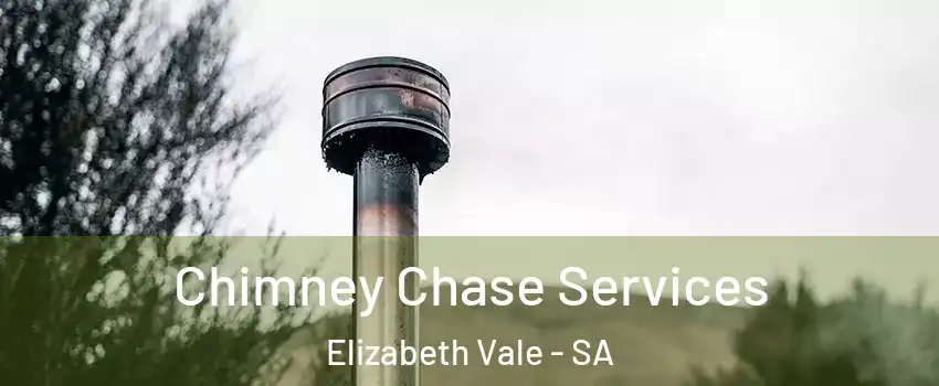 Chimney Chase Services Elizabeth Vale - SA