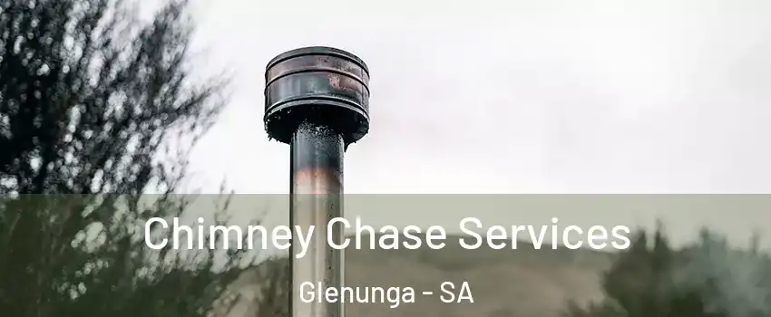 Chimney Chase Services Glenunga - SA