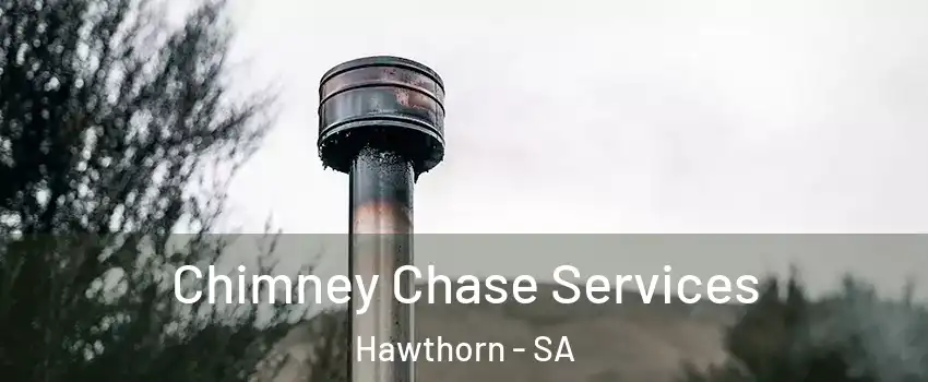 Chimney Chase Services Hawthorn - SA