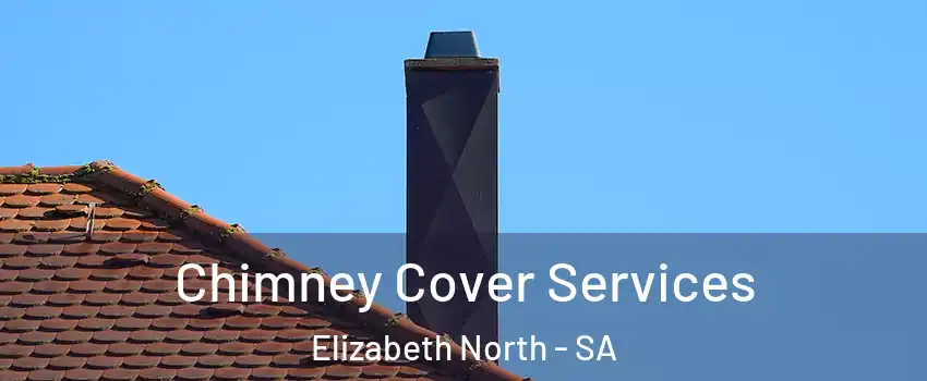 Chimney Cover Services Elizabeth North - SA
