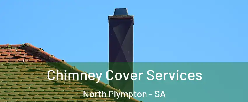  Chimney Cover Services North Plympton - SA