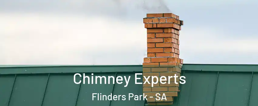 Chimney Experts Flinders Park - SA