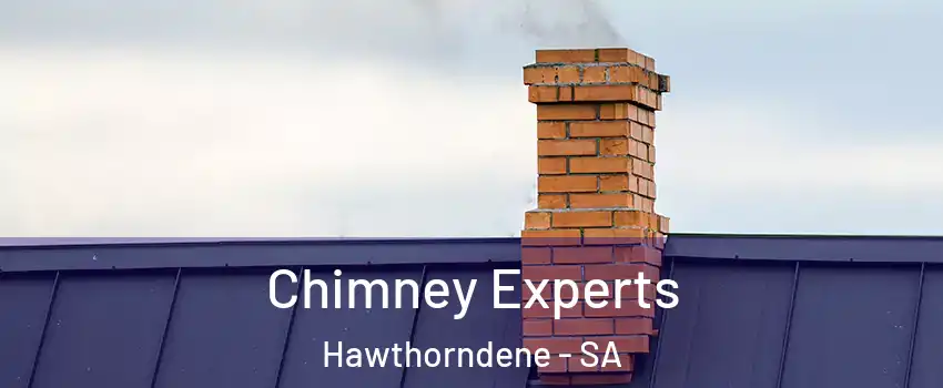 Chimney Experts Hawthorndene - SA