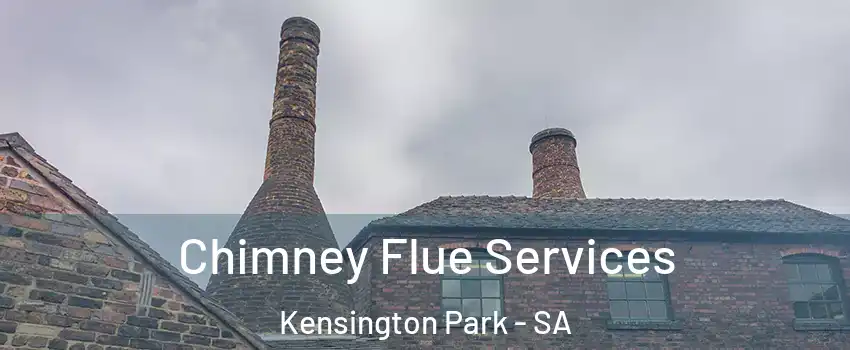  Chimney Flue Services Kensington Park - SA