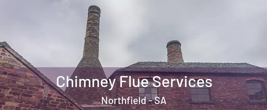  Chimney Flue Services Northfield - SA
