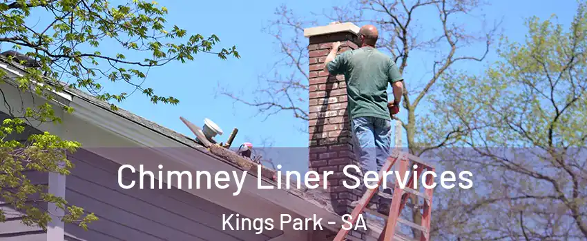  Chimney Liner Services Kings Park - SA