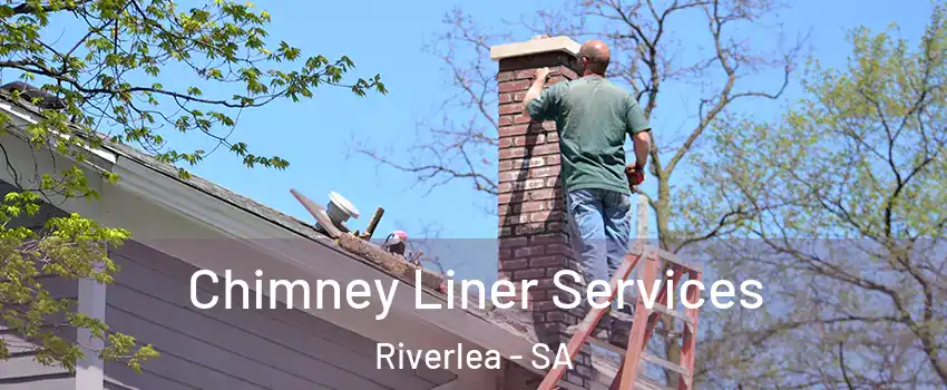  Chimney Liner Services Riverlea - SA