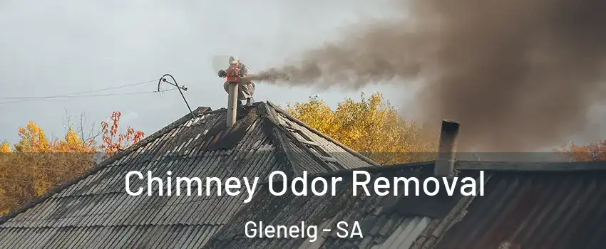 Chimney Odor Removal Glenelg - SA