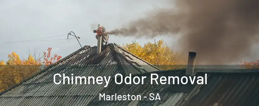 Chimney Odor Removal Marleston - SA