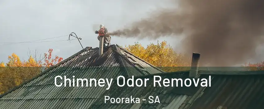  Chimney Odor Removal Pooraka - SA
