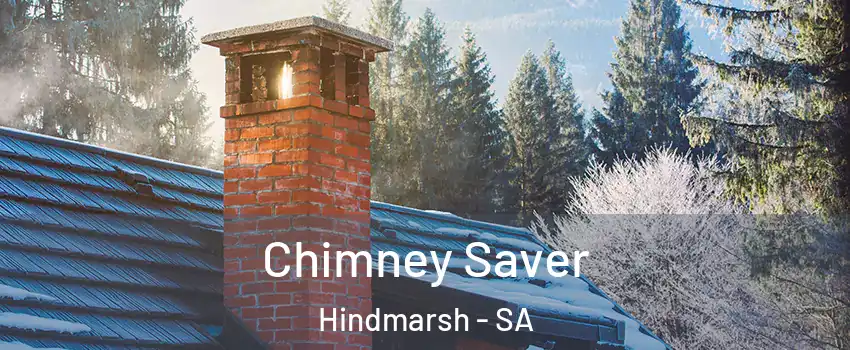 Chimney Saver Hindmarsh - SA