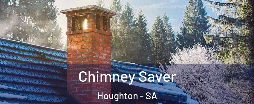 Chimney Saver Houghton - SA
