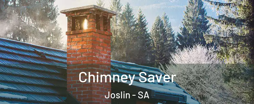  Chimney Saver Joslin - SA