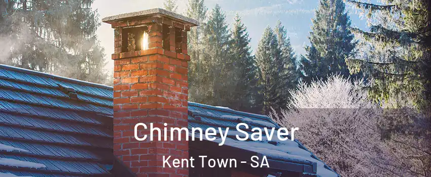  Chimney Saver Kent Town - SA