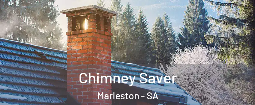  Chimney Saver Marleston - SA