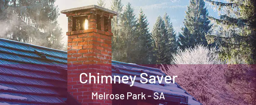  Chimney Saver Melrose Park - SA