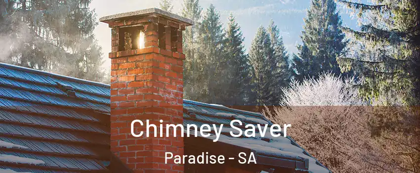  Chimney Saver Paradise - SA