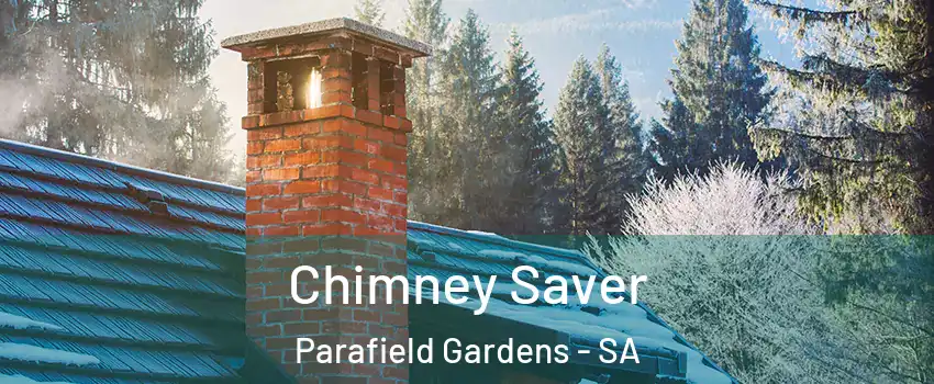  Chimney Saver Parafield Gardens - SA