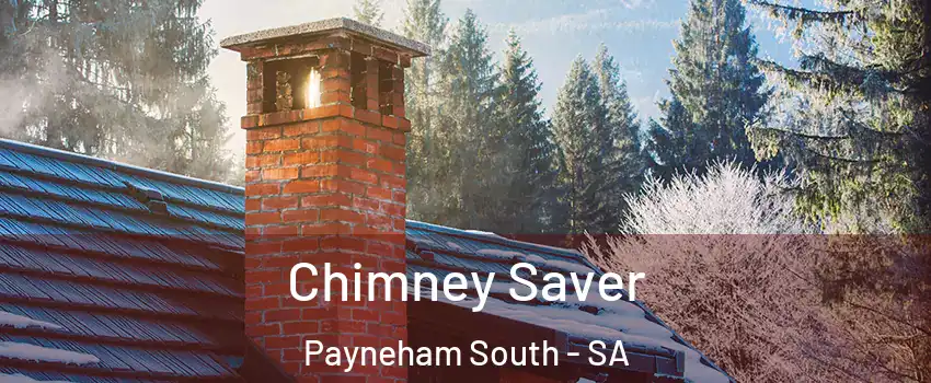  Chimney Saver Payneham South - SA