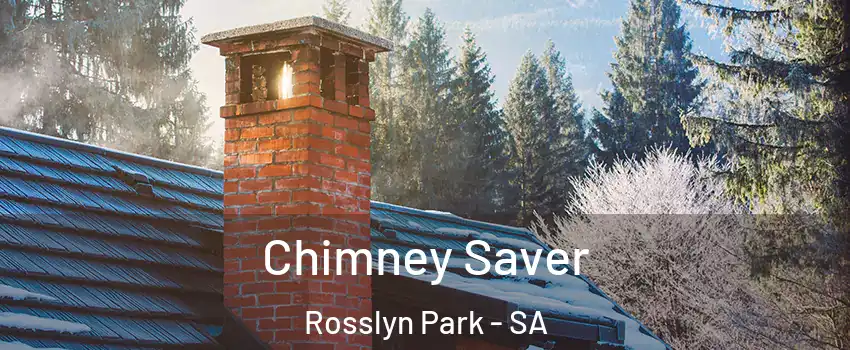  Chimney Saver Rosslyn Park - SA