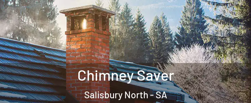  Chimney Saver Salisbury North - SA
