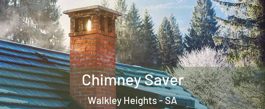  Chimney Saver Walkley Heights - SA