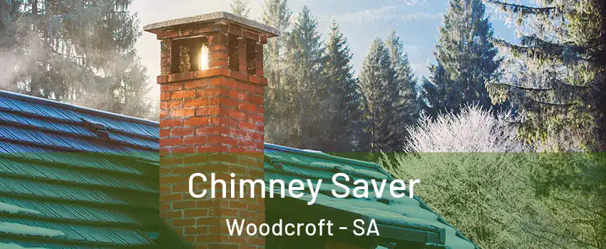  Chimney Saver Woodcroft - SA