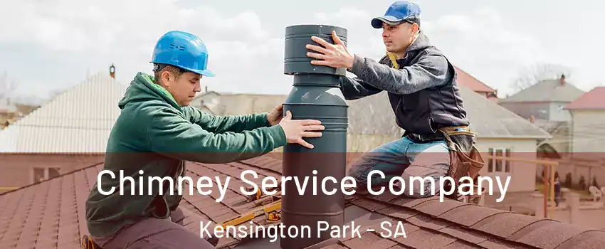  Chimney Service Company Kensington Park - SA
