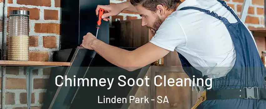  Chimney Soot Cleaning Linden Park - SA