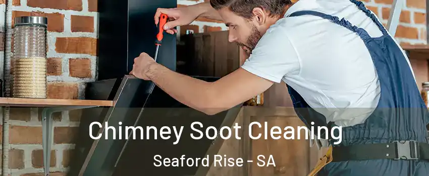  Chimney Soot Cleaning Seaford Rise - SA