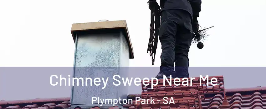  Chimney Sweep Near Me Plympton Park - SA