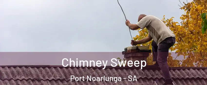  Chimney Sweep Port Noarlunga - SA