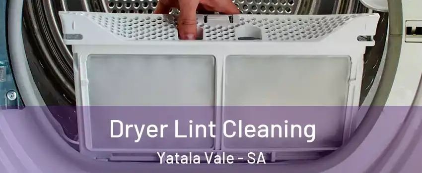  Dryer Lint Cleaning Yatala Vale - SA