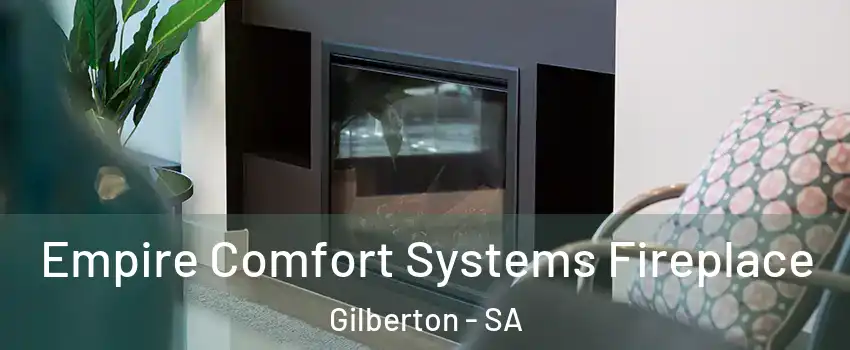 Empire Comfort Systems Fireplace Gilberton - SA