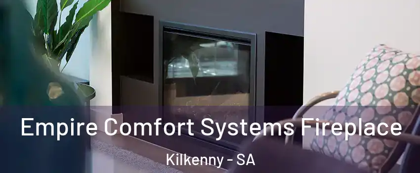  Empire Comfort Systems Fireplace Kilkenny - SA