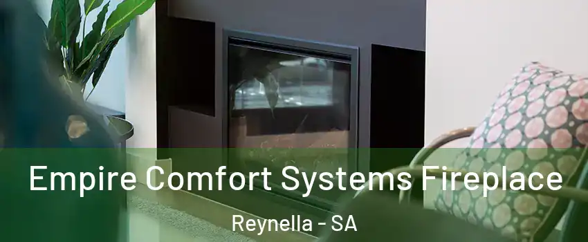  Empire Comfort Systems Fireplace Reynella - SA