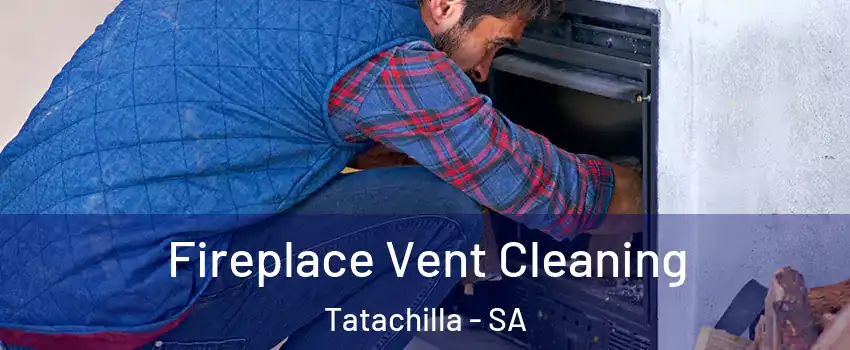  Fireplace Vent Cleaning Tatachilla - SA
