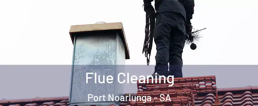  Flue Cleaning Port Noarlunga - SA
