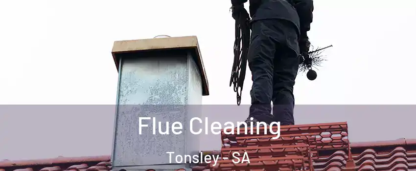 Flue Cleaning Tonsley - SA