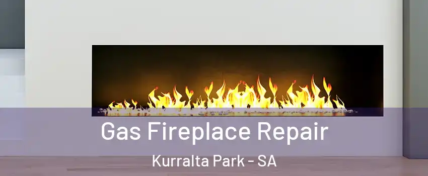  Gas Fireplace Repair Kurralta Park - SA