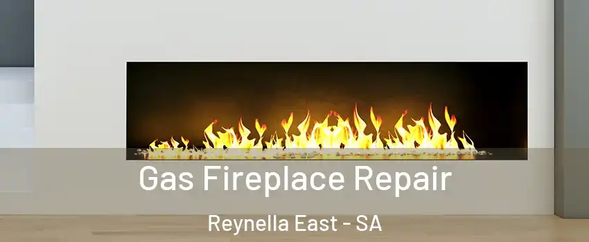  Gas Fireplace Repair Reynella East - SA