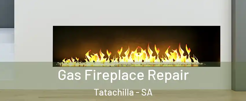  Gas Fireplace Repair Tatachilla - SA