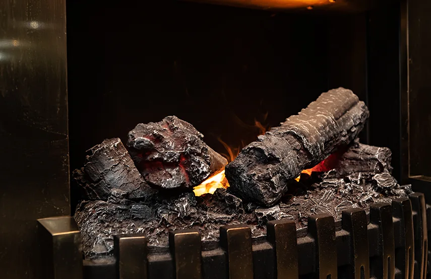 Soot Removal in Adelaide, South Australia