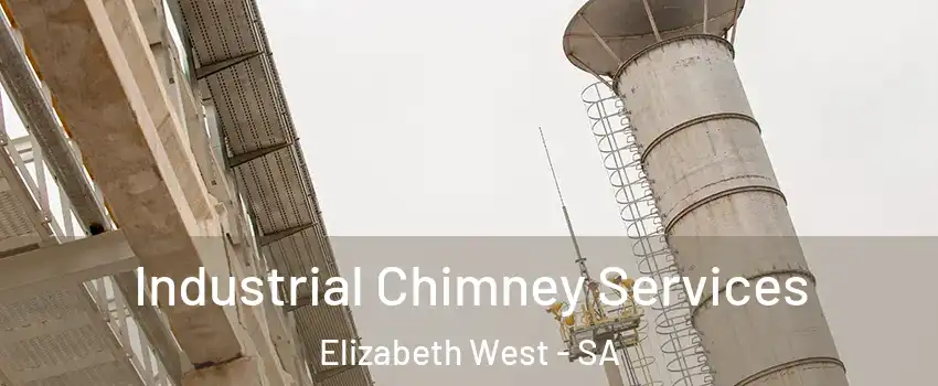 Industrial Chimney Services Elizabeth West - SA
