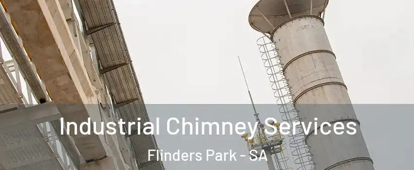 Industrial Chimney Services Flinders Park - SA