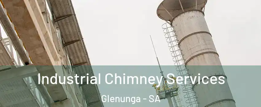 Industrial Chimney Services Glenunga - SA